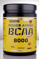 BCAA 400g NEU.jpg